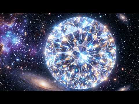 7 Самых Необычных планет, существующих в Нашей Галактики