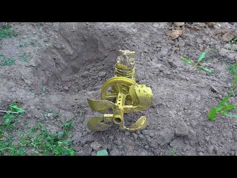 Нашёл телефон под водой!!! ЛУЧШИЕ НАХОДКИ