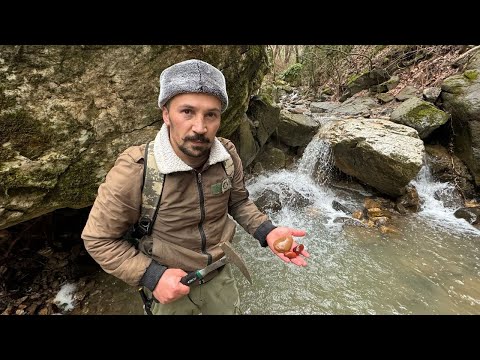 Paha Biçilmez Değerli Taşlar Çıkmaya Başladı !!